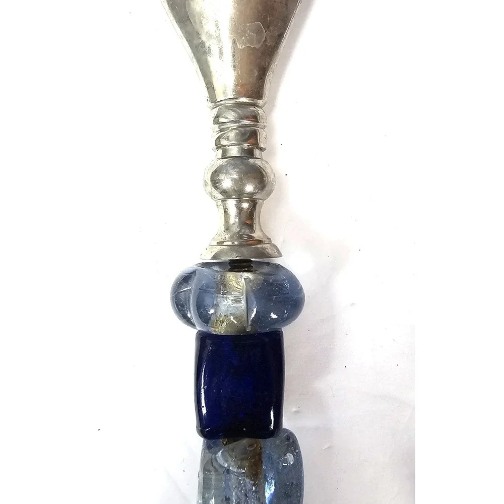 The Unbranded Brand vintage beaded